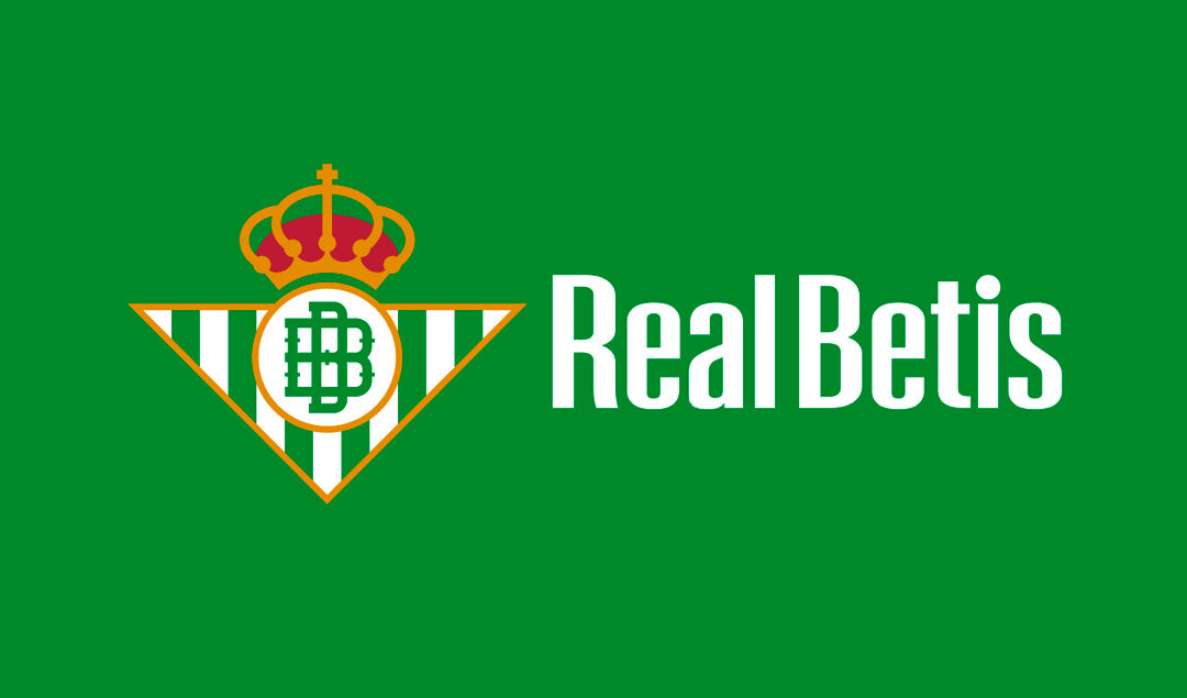 Himno Real Betis Balompié