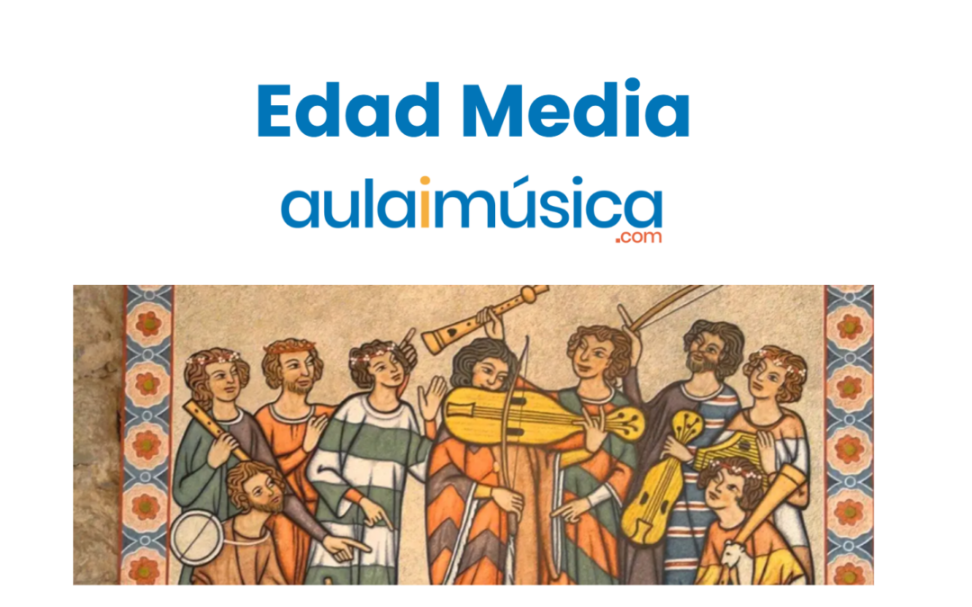 Edad Media
